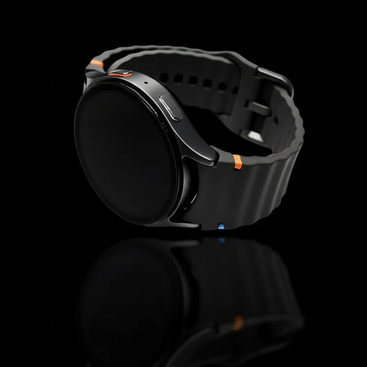 Samsung Galaxy Watch 7 Bluetooth 44mm - Montre Connectée Super AMOLED