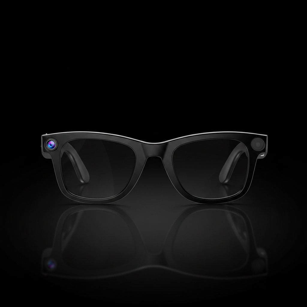 ERVPES G300L - Vue 2
