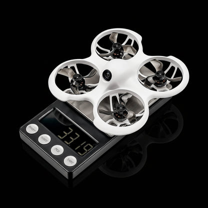 BETAFPV Cetus Pro Kit FPV – Drone Racing Indoor RTF | LiteRadio 2 + VR02 Inclus