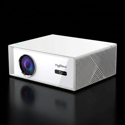 Vidéoprojecteur ThundeaL TD95W Full HD Android | Wi-Fi 6 & Autofocus