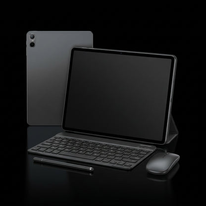 Tablette TECLAST P30T 10,1″ – 128 Go avec kit d’accessoires