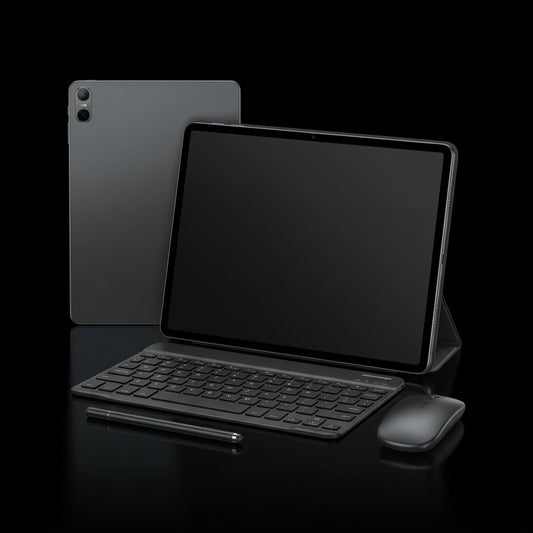 Tablette TECLAST P30T 10,1″ – 128 Go avec kit d’accessoires