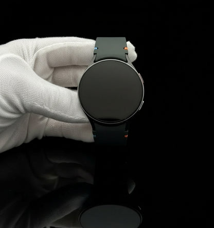 Samsung Galaxy Watch 7 Bluetooth 40mm - Montre Connectée Super AMOLED