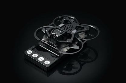 BETAFPV Aquila16 FPV Kit – Drone Brushless ELRS 2.4G RTF | LiteRadio 2 SE + VR03