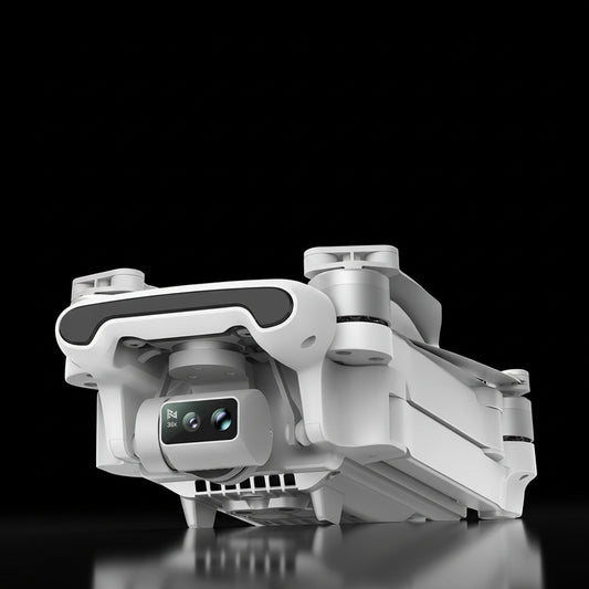 Drone FIMI X8 TELE MAX 4K HDR 48MP - Nacelle 3 Axes Zoom 30x - GPS Professionnel Longue Portée