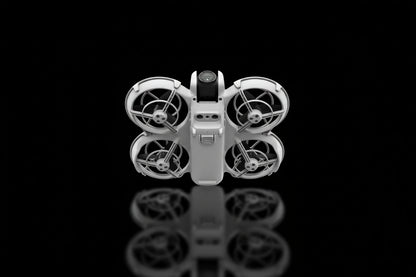 Drone DJI Neo Motion Fly More Combo 4K 135g - Motion Controller 3 Batteries