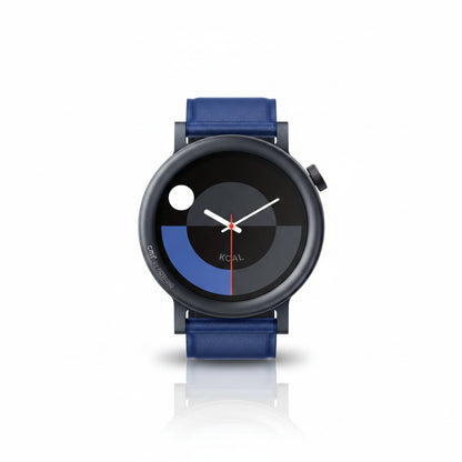 CMF by Nothing Watch Pro 2 – Montre Connectée AMOLED 1,32" | GPS | Appels Bluetooth | 13 jours d'autonomie