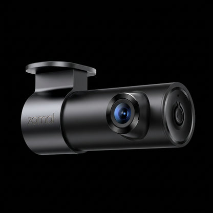 70mai M310 Plus – Dashcam 2K 1440p, Wi-Fi et grand-angle 143°