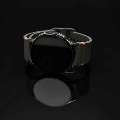Samsung Galaxy Watch 7 Bluetooth 40mm - Montre Connectée Super AMOLED