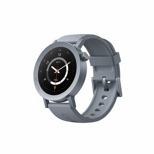 CMF by Nothing Watch Pro 2 – Montre Connectée AMOLED 1,32" | GPS | Appels Bluetooth | 13 jours d'autonomie