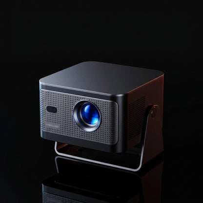 Vidéoprojecteur Magcubic HY350GTV Full HD 1080p avec Google TV