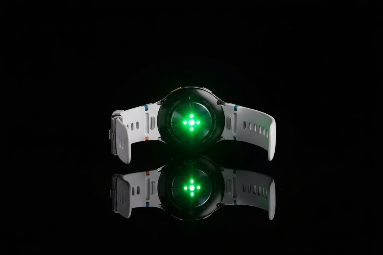 Samsung Galaxy Watch 7 Bluetooth - Montre Connectée 40mm Super AMOLED