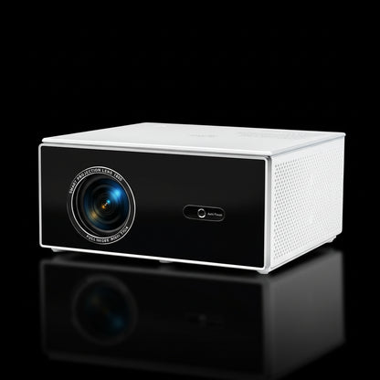 Vidéoprojecteur ThundeaL TDA7W 2K/4K Android 13 WiFi 6 Full HD 1080P - 2+32Go Home Cinéma Portable