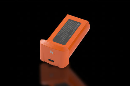 Drone FIMI MINI 3 Pro 4K 60fps 249g Capteur 48MP Nacelle 3 Axes - Portée 9km AI Night Video GPS - Quadricoptère FPV Professionnel