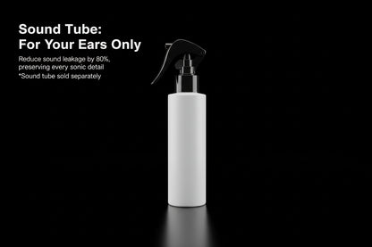 Rayneo Air 4 Pro — Lunettes de Réalité Augmentée | Double OLED, FOV 47°, Contrôle Vocal, IPX-5 & DisplayPort USB-C