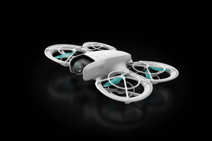 Drone DJI Neo Motion Fly More Combo 4K 135g - Motion Controller 3 Batteries