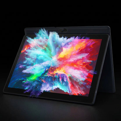 Tablette PRITOM M10 10,1″ | Android 13 Go, 64 Go, Wi-Fi