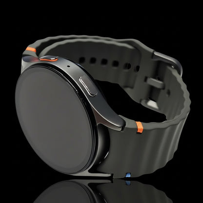 Samsung Galaxy Watch 7 44mm - Montre Connectée Super AMOLED 1.3" 2GB/32GB GPS