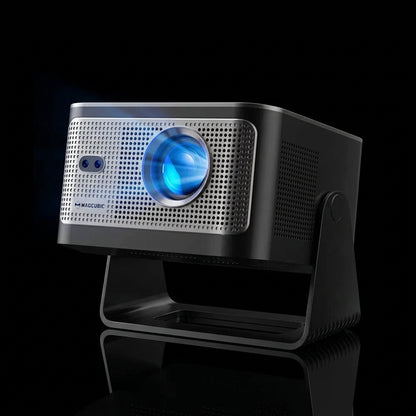 Vidéoprojecteur Magcubic HY350 Max Full HD – 900 ANSI, Android 14 et Wi-Fi 6