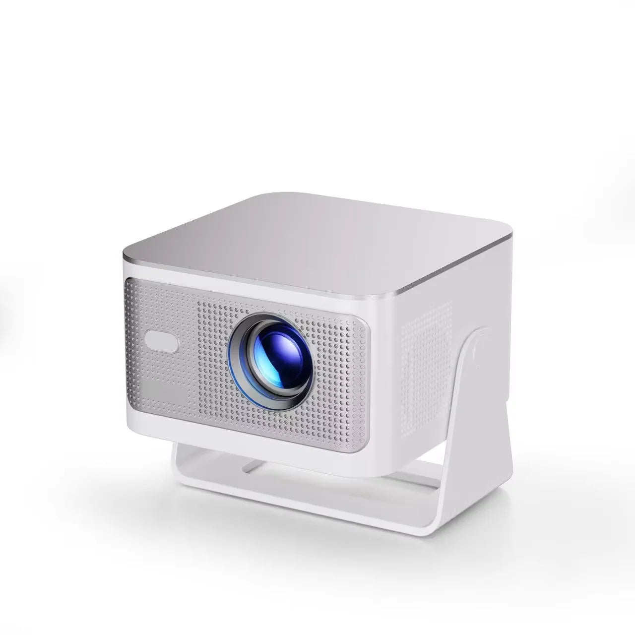 Magcubic HY350Max – Vidéoprojecteur 900 ANSI | 1080P Natif | 8K | Android 14 | Wi-Fi 6 | Autofocus