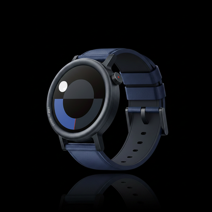 CMF Watch Pro 2 - Vue 2