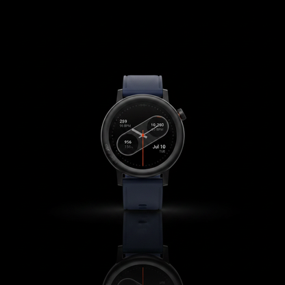 CMF Watch Pro 2 - Vue 4