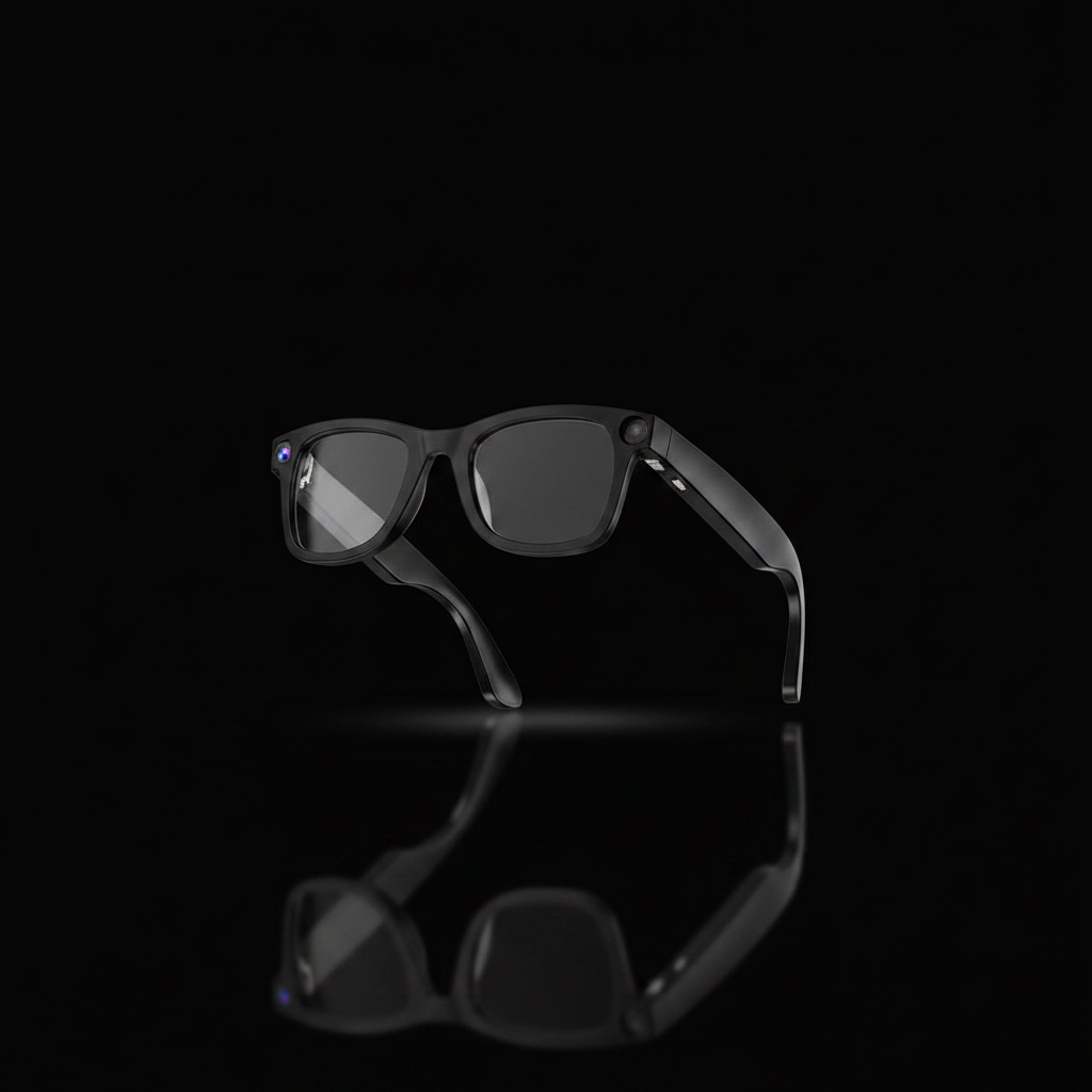 ERVPES G300L - Vue 1