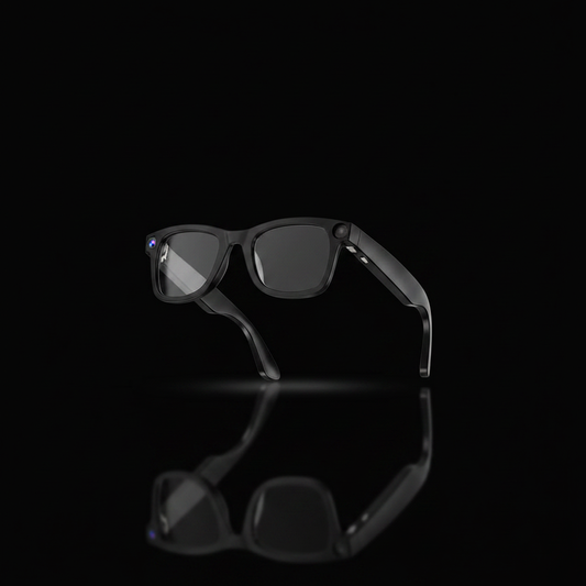 ERVPES G300L - Vue 1