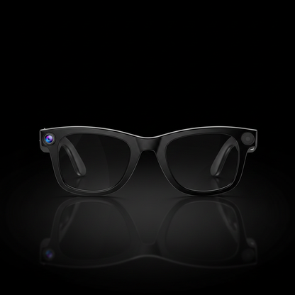 ERVPES G300L - Vue 2