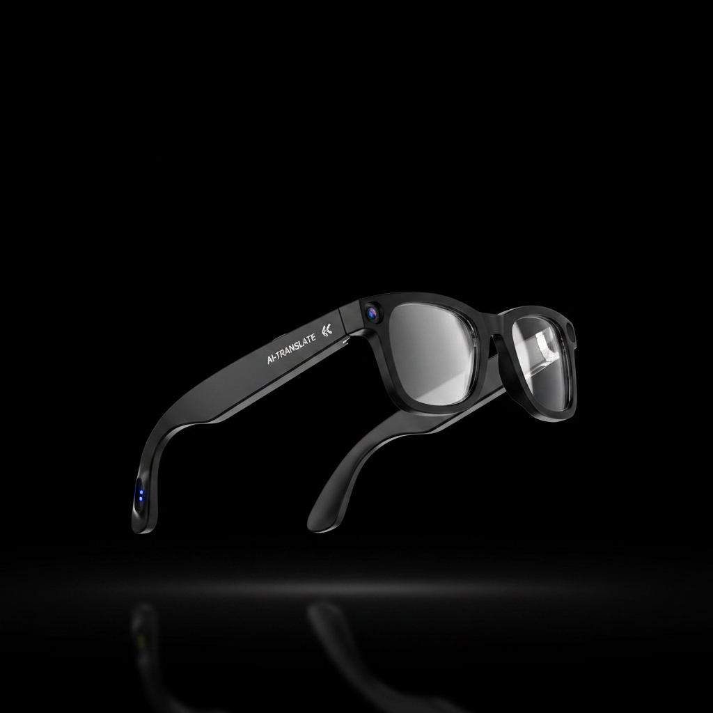 ERVPES G300L - Vue 3