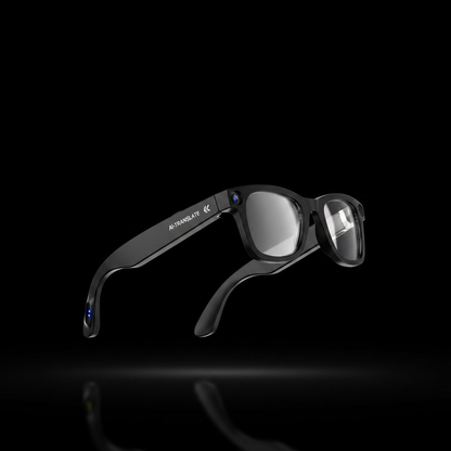 ERVPES G300L - Vue 3