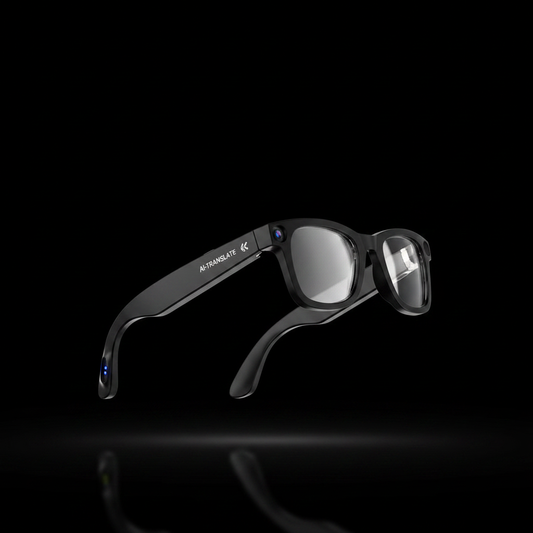 ERVPES G300L - Vue 3