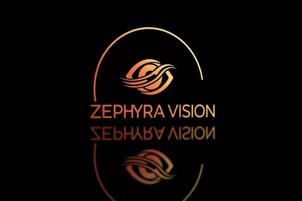 Zephyra Vision