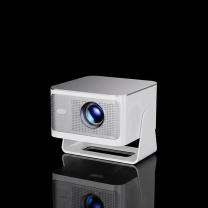 Magcubic HY350Max - Vue 1