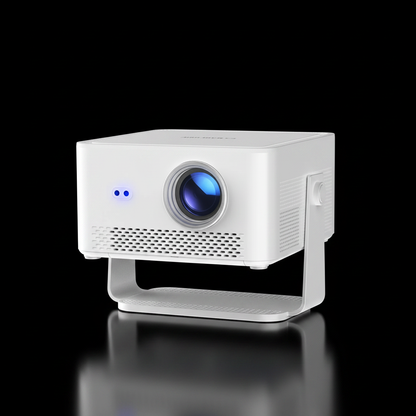MagCubic HY450 MAX - Vue 1