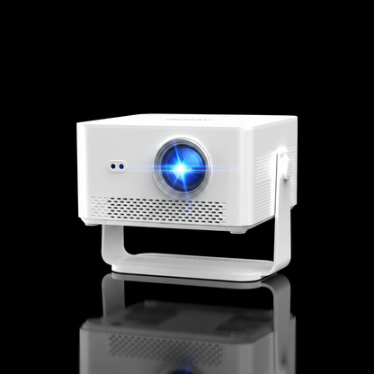 MagCubic HY450 MAX - Vue 5